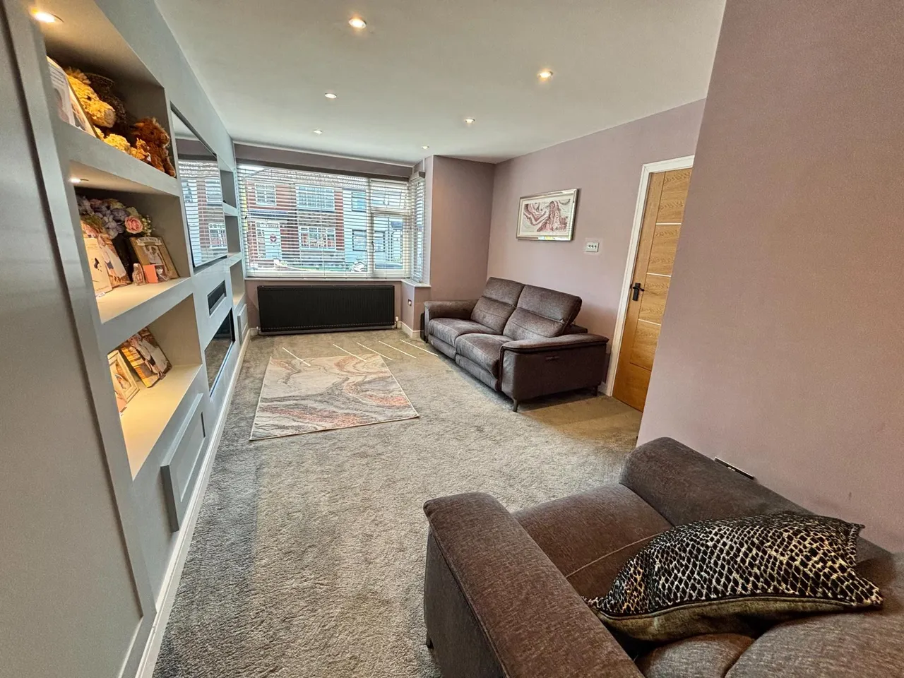 Lilac View Close, Oldham, OL2, photo 4