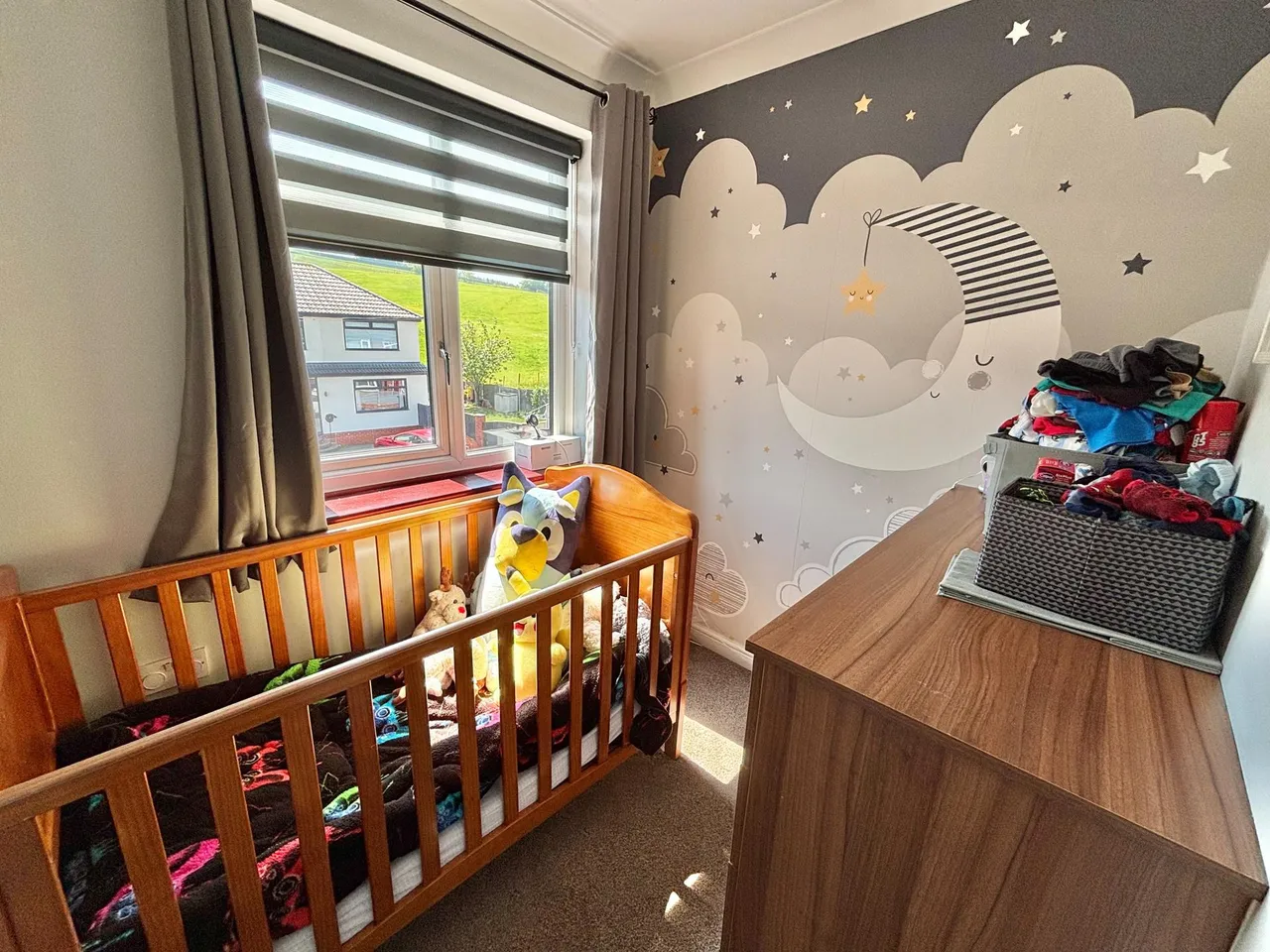 Lilac View Close, Oldham, OL2, photo 17