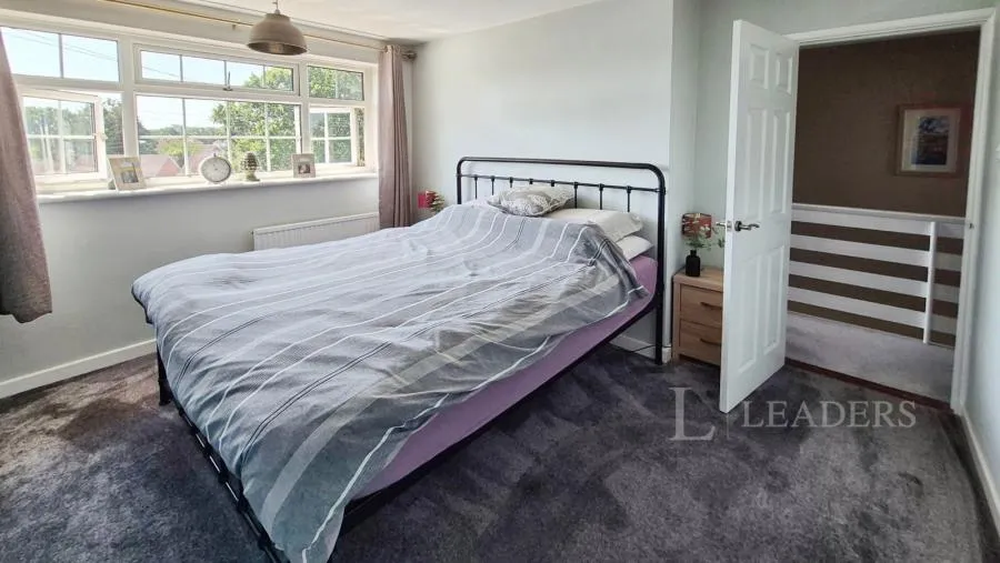 Dundee Close, Fareham, PO15, photo 11