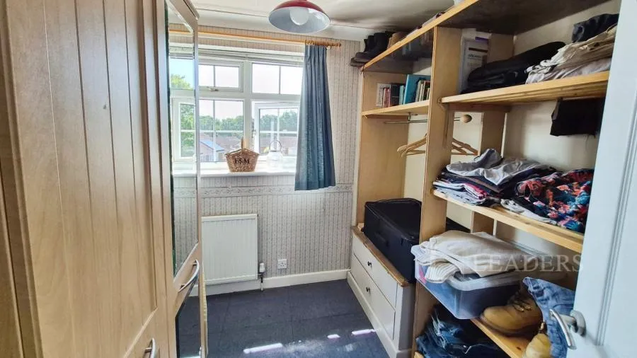 Dundee Close, Fareham, PO15, photo 15