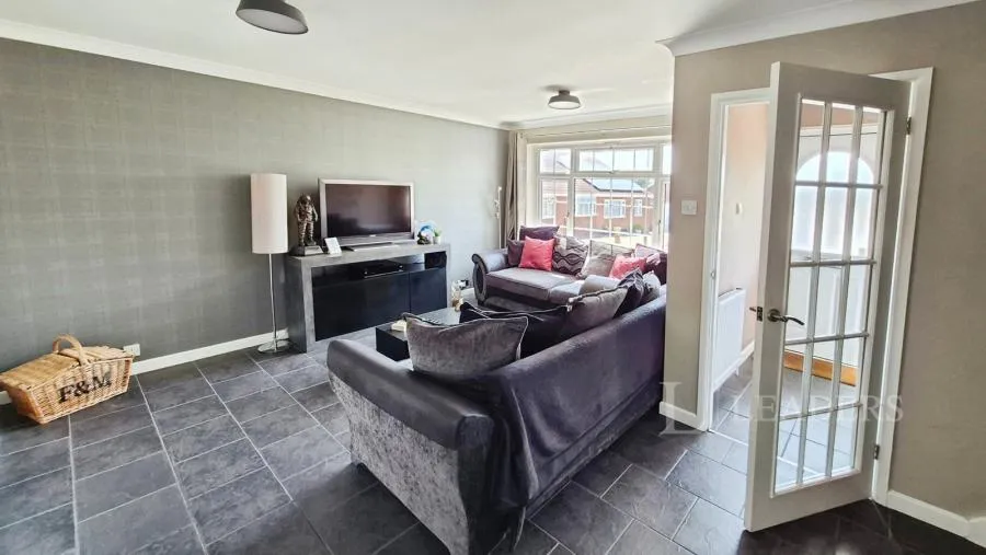 Dundee Close, Fareham, PO15, photo 8