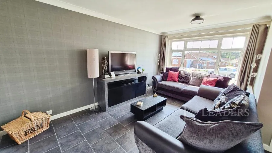 Dundee Close, Fareham, PO15, photo 6