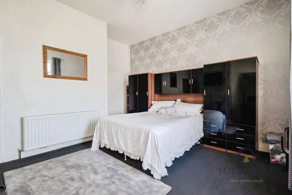 Rochdale Road, Shaw, Greater Manchester, OL2, photo 7