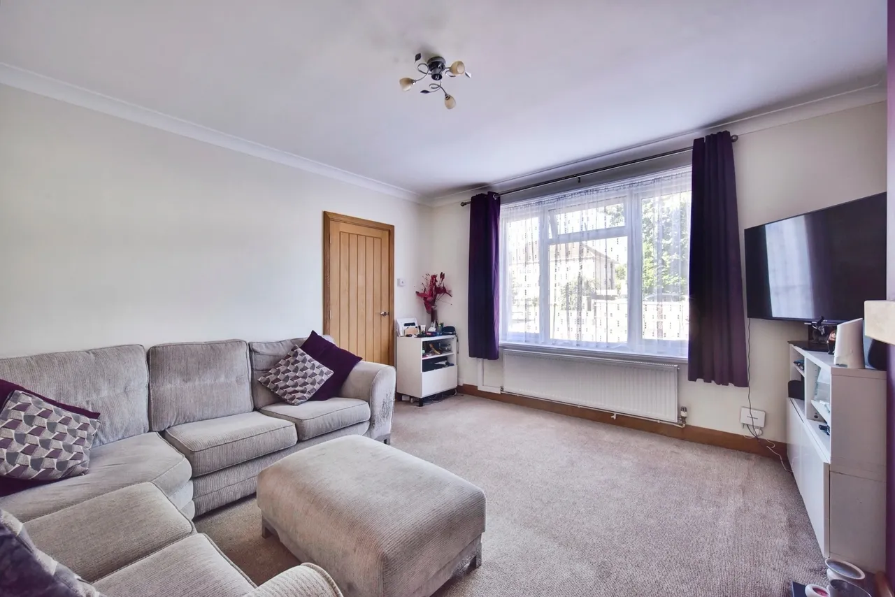 Lincoln Road, Maidstone, Kent, ME15, photo 5