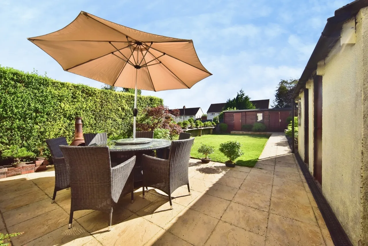 Lincoln Road, Maidstone, Kent, ME15, photo 16