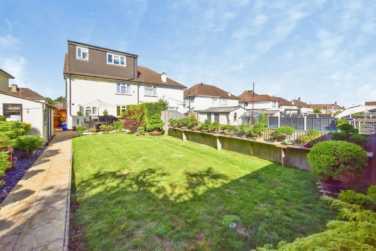 Lincoln Road, Maidstone, Kent, ME15, photo 17