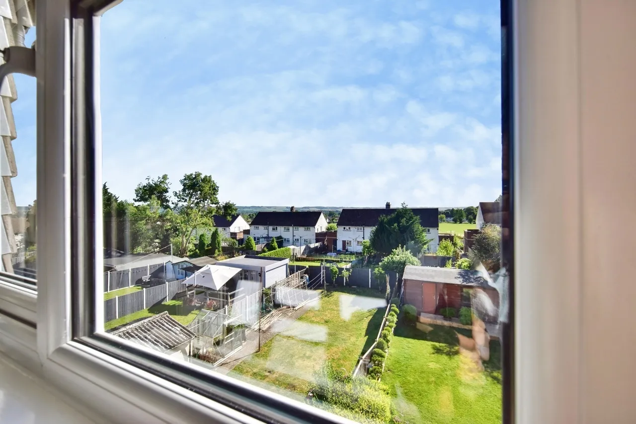 Lincoln Road, Maidstone, Kent, ME15, photo 15