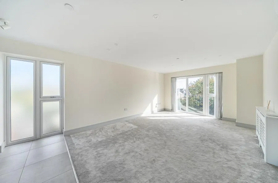 Lime Walk, Headington, OX3, photo 10