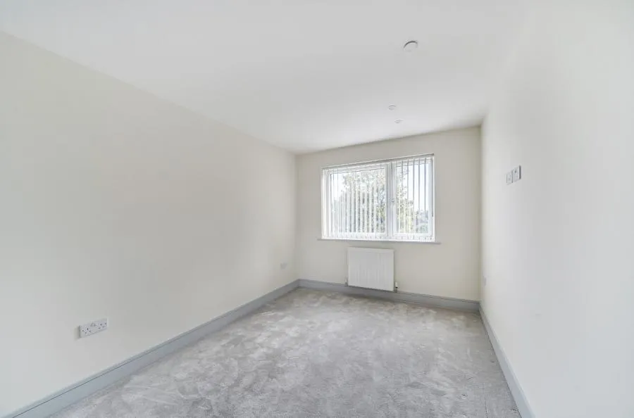 Lime Walk, Headington, OX3, photo 15