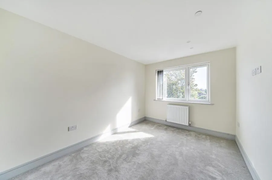 Lime Walk, Headington, OX3, photo 4
