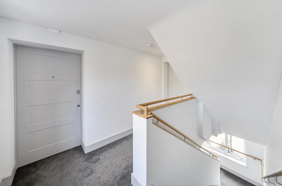 Lime Walk, Headington, OX3, photo 6