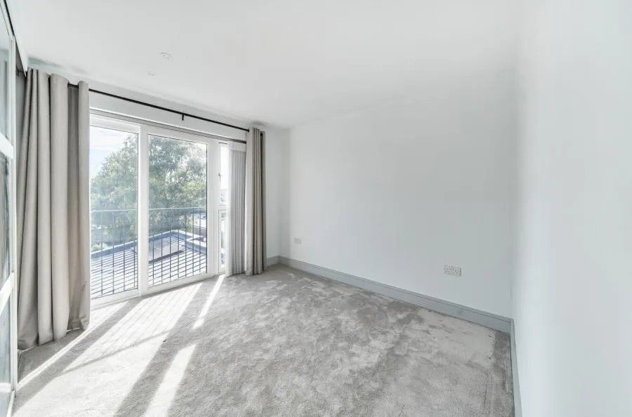 Lime Walk, Headington, OX3, photo 13
