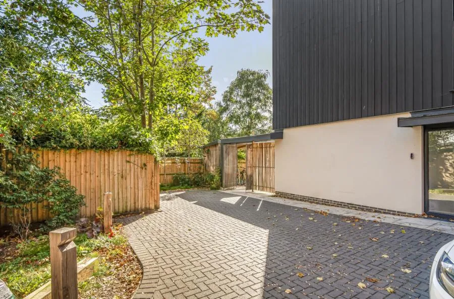 Lime Walk, Headington, OX3, photo 17