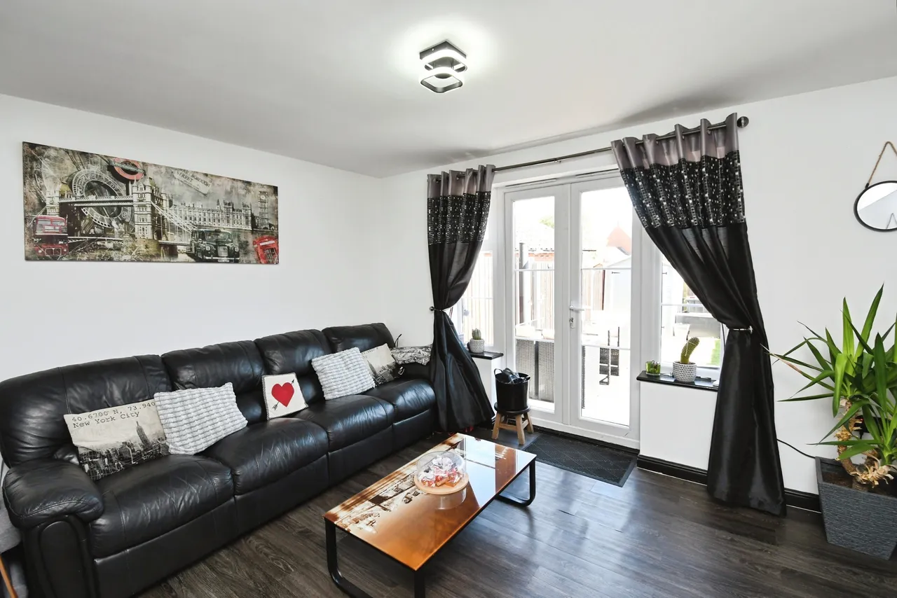 Warren Lane, Witham St Hughs, LN6, photo 8