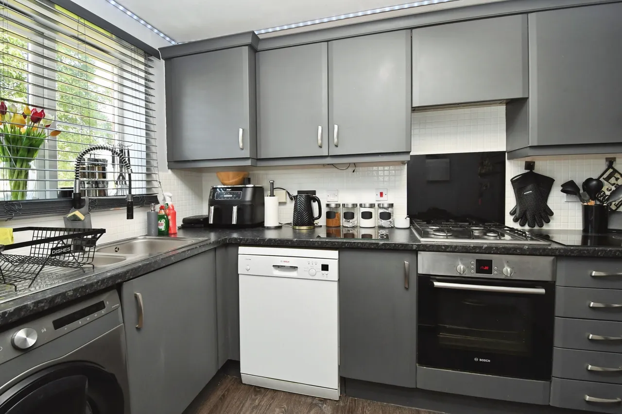 Warren Lane, Witham St Hughs, LN6, photo 7