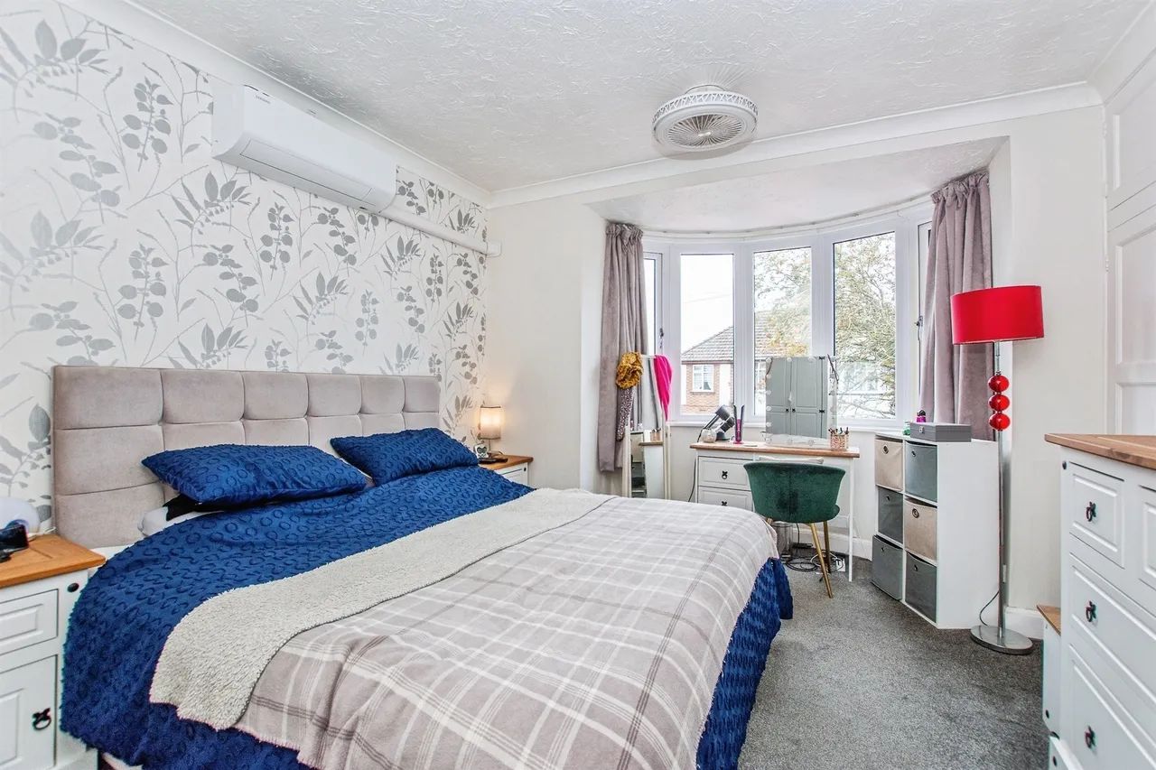 Sandringham Avenue, Wisbech, PE13, photo 10