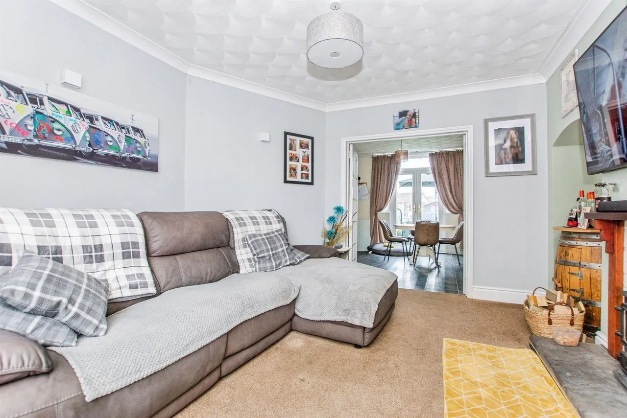 Sandringham Avenue, Wisbech, PE13, photo 7