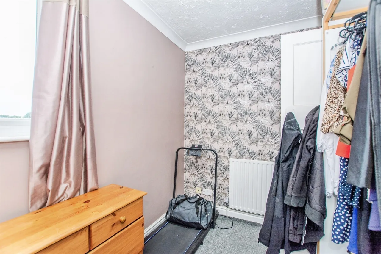 Sandringham Avenue, Wisbech, PE13, photo 12