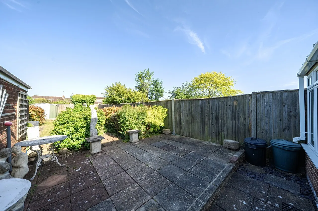 Multon Road, Sevenoaks, TN15, photo 4