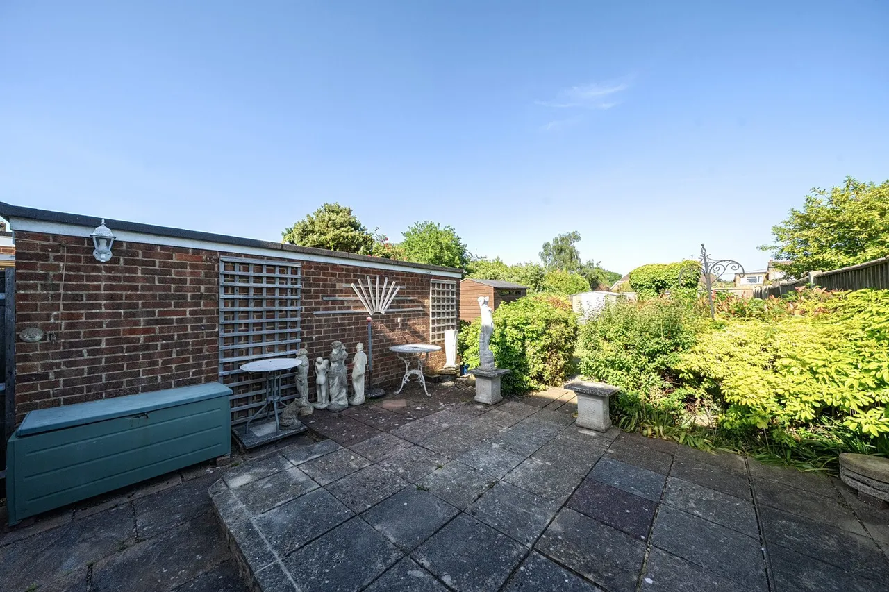 Multon Road, Sevenoaks, TN15, photo 8