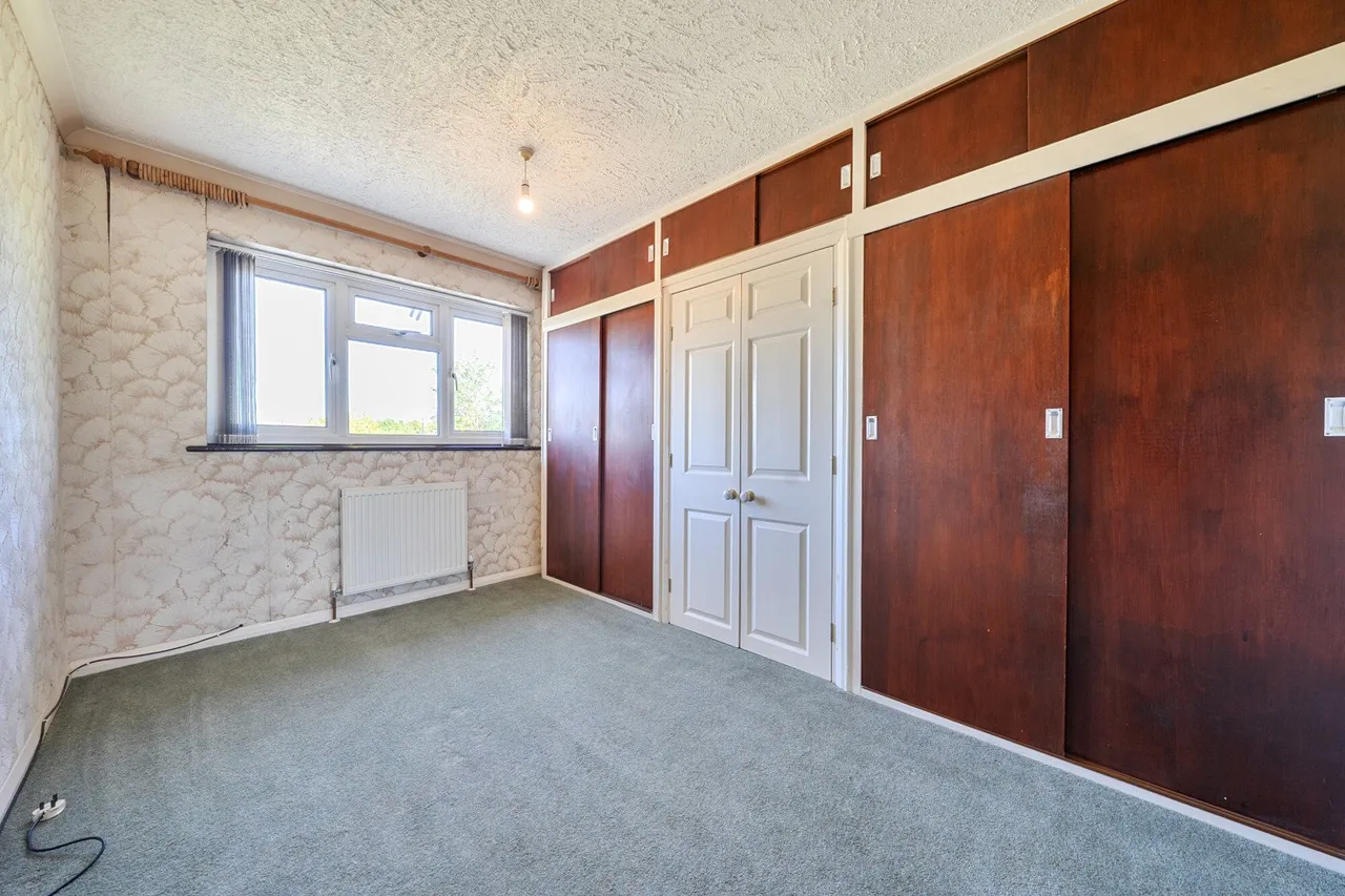 Multon Road, Sevenoaks, TN15, photo 10