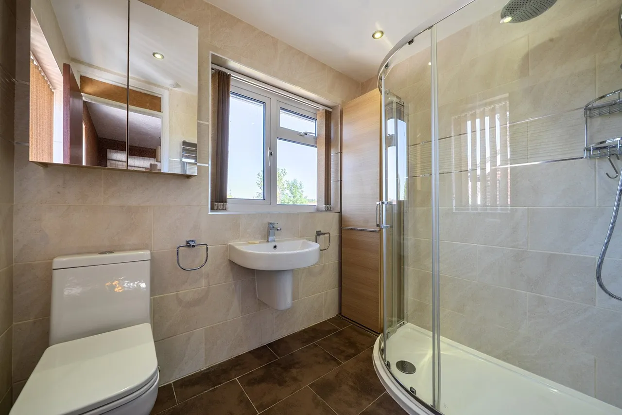 Multon Road, Sevenoaks, TN15, photo 14