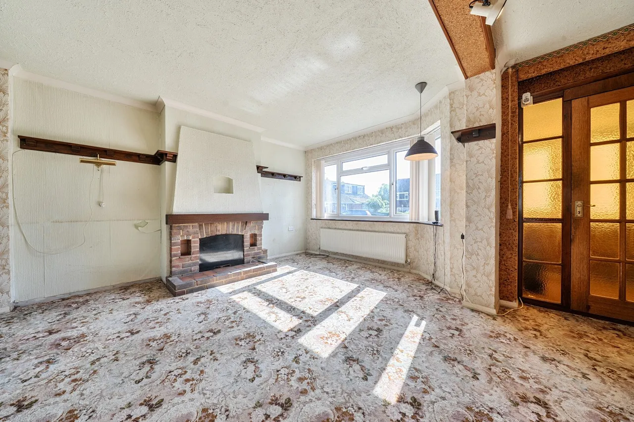 Multon Road, Sevenoaks, TN15, photo 20