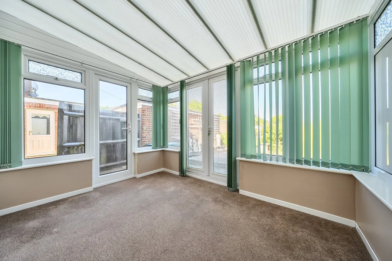 Multon Road, Sevenoaks, TN15, photo 5