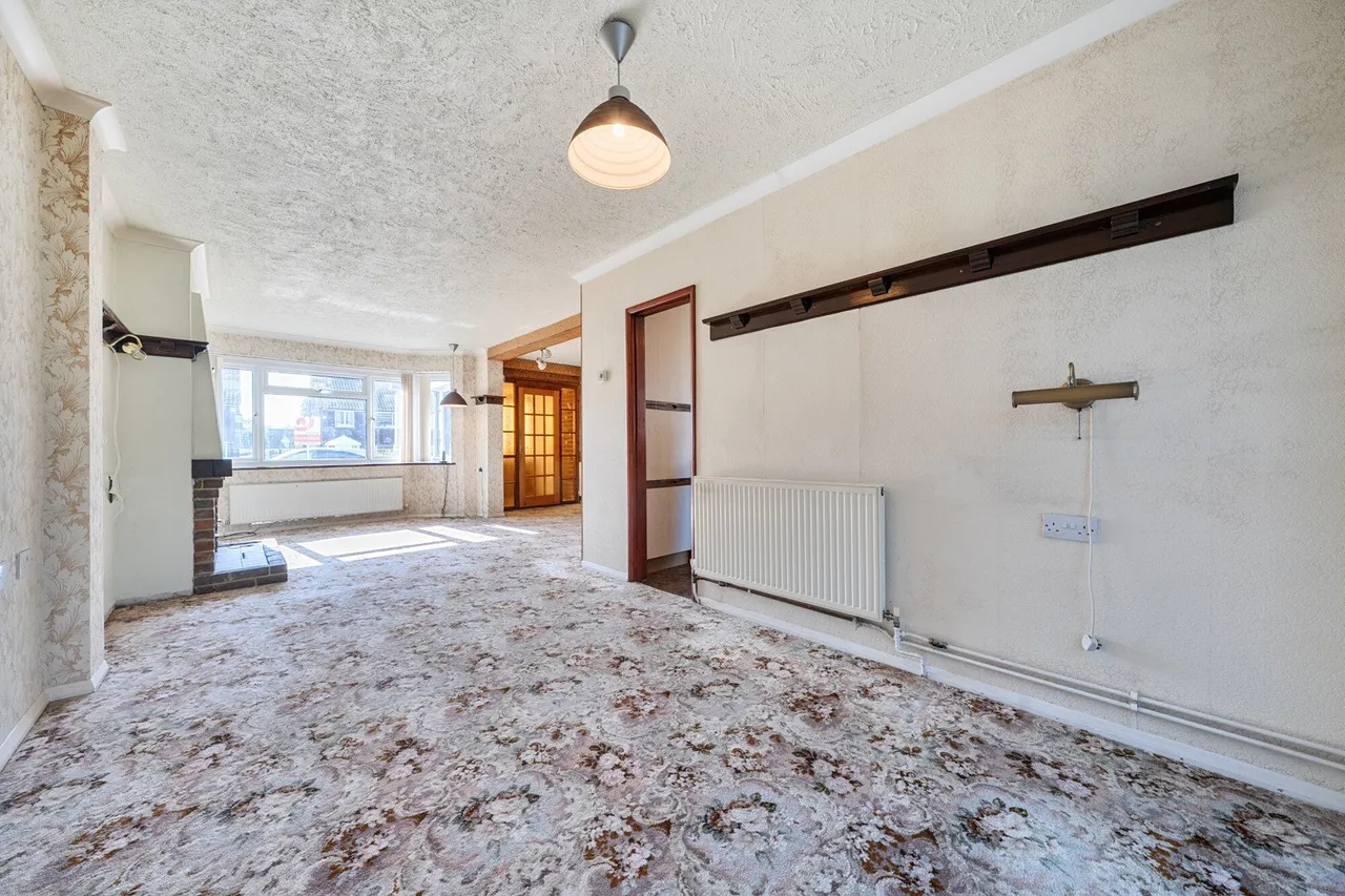 Multon Road, Sevenoaks, TN15, photo 3