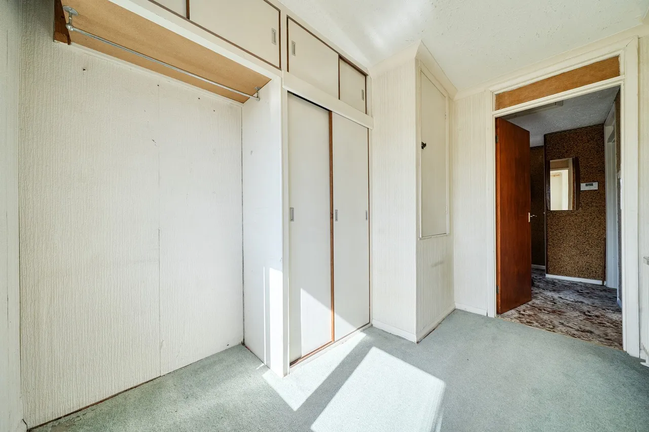 Multon Road, Sevenoaks, TN15, photo 7