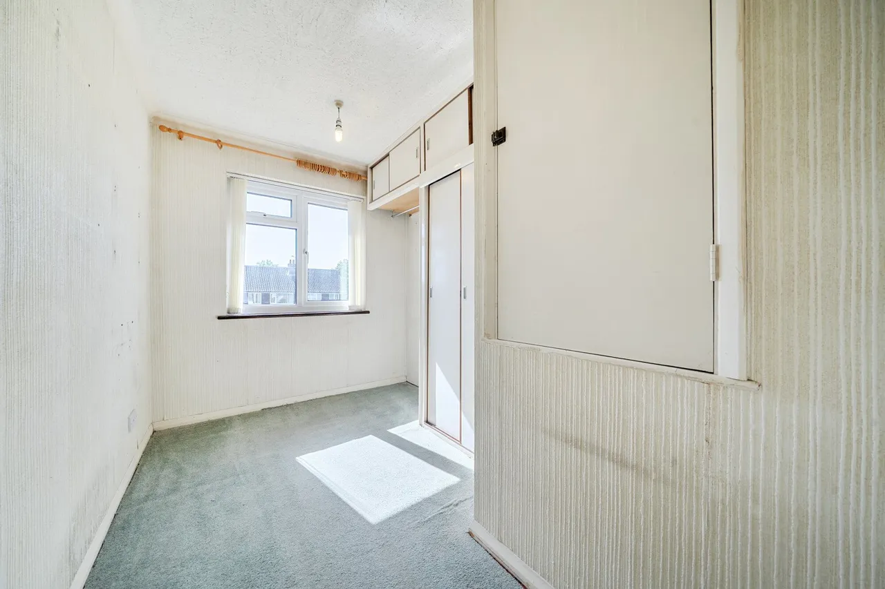 Multon Road, Sevenoaks, TN15, photo 17