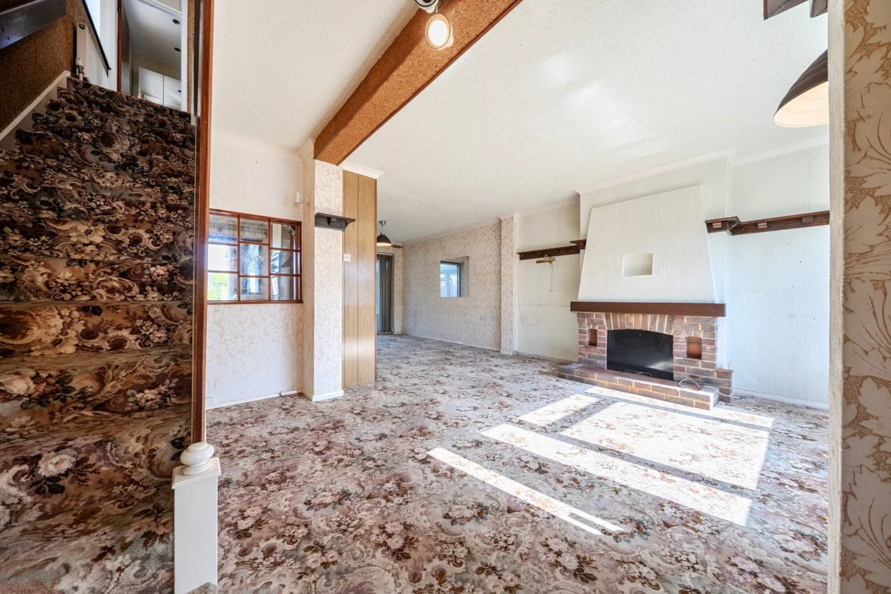 Multon Road, Sevenoaks, TN15, photo 13