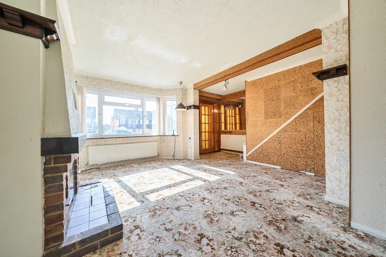 Multon Road, Sevenoaks, TN15, photo 12