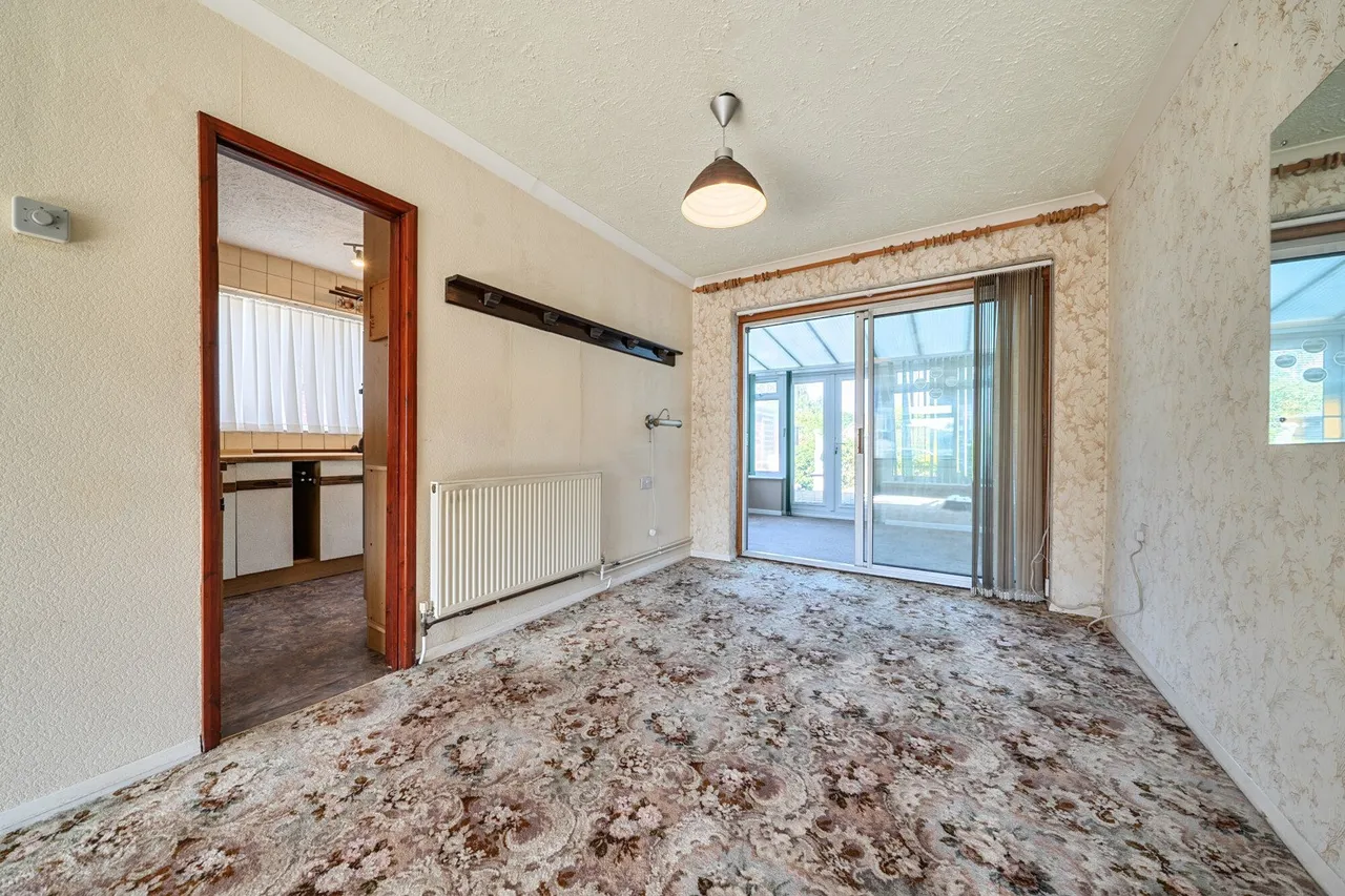 Multon Road, Sevenoaks, TN15, photo 9