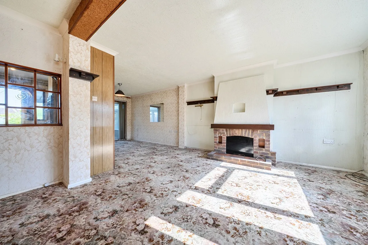 Multon Road, Sevenoaks, TN15, photo 21