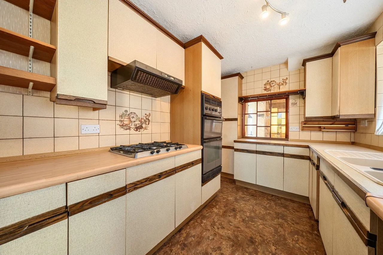 Multon Road, Sevenoaks, TN15, photo 11
