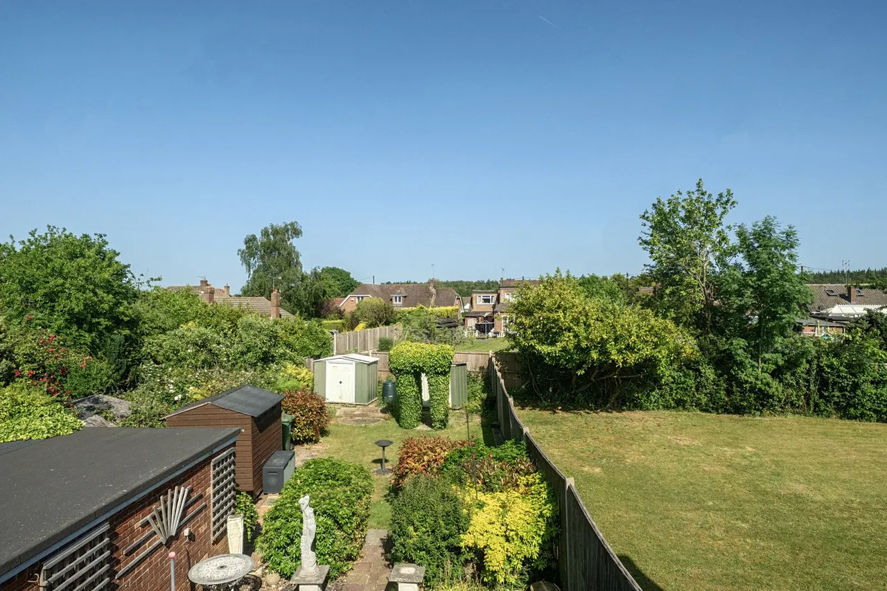 Multon Road, Sevenoaks, TN15, photo 6