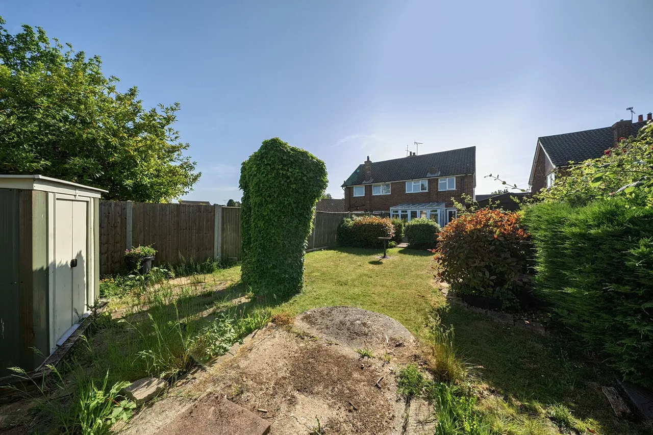 Multon Road, Sevenoaks, TN15, photo 15
