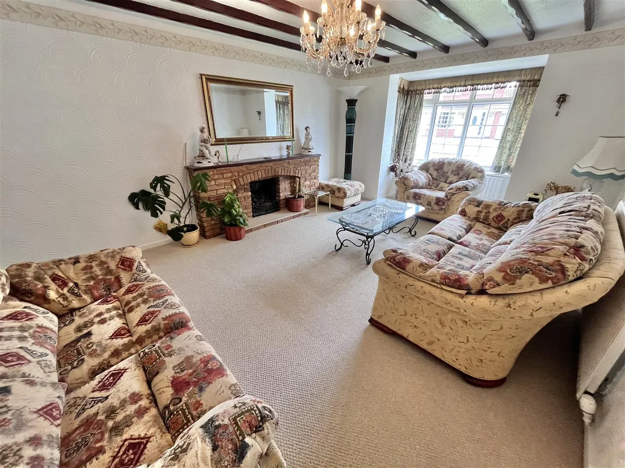 Turnberry Drive, Wilmslow, SK9, photo 8