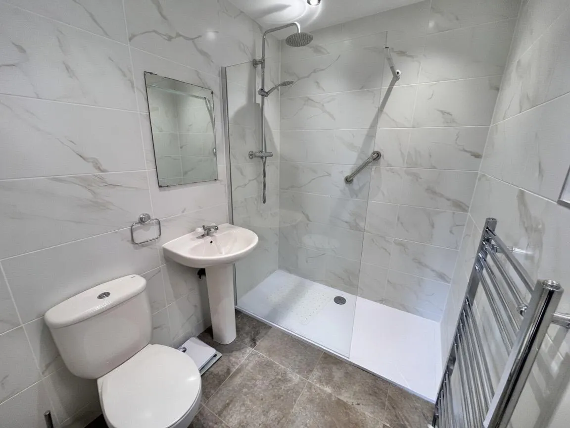 Turnberry Drive, Wilmslow, SK9, photo 14