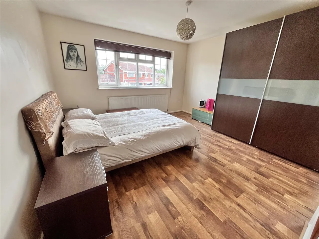 Turnberry Drive, Wilmslow, SK9, photo 12