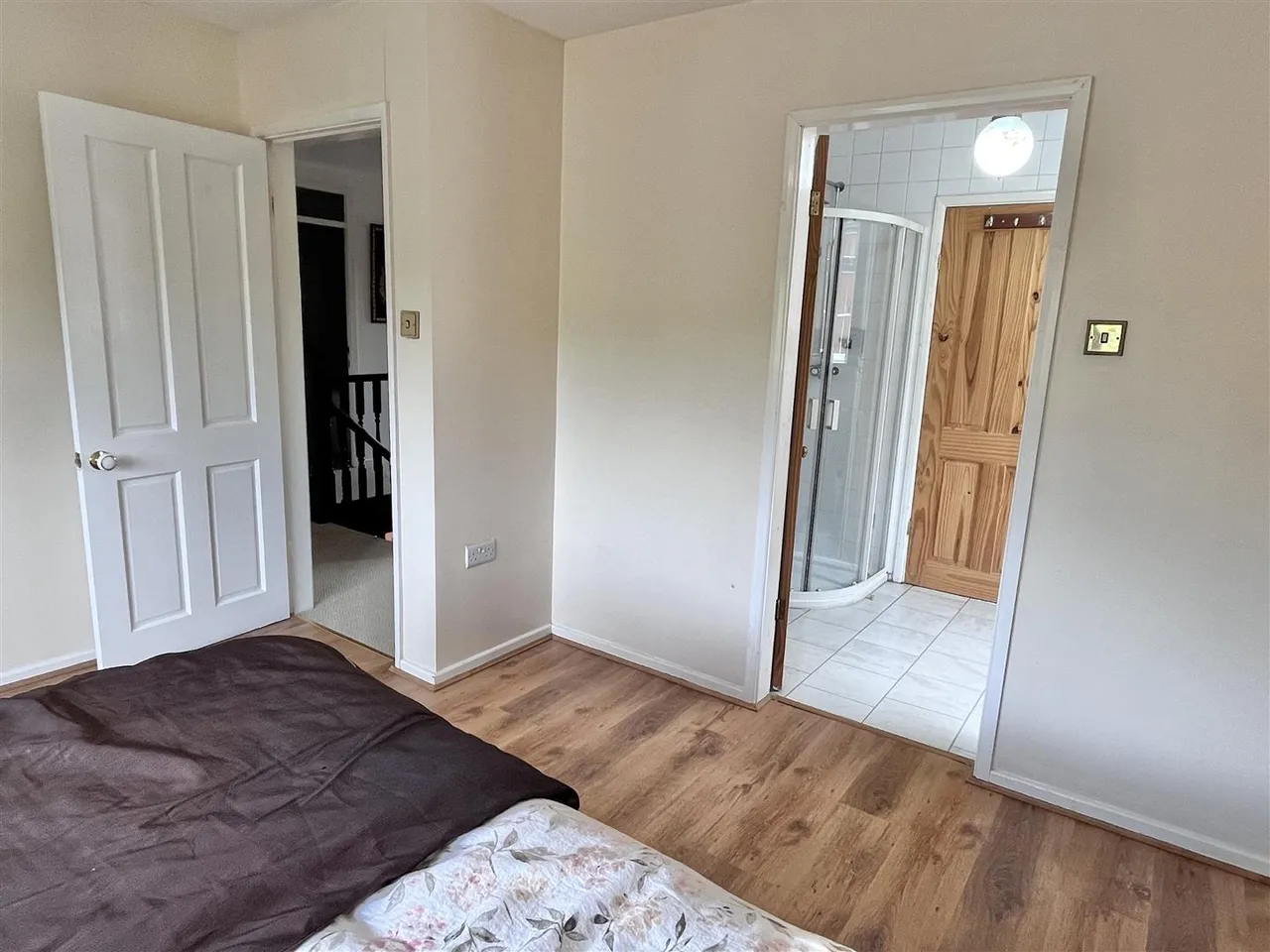 Turnberry Drive, Wilmslow, SK9, photo 20