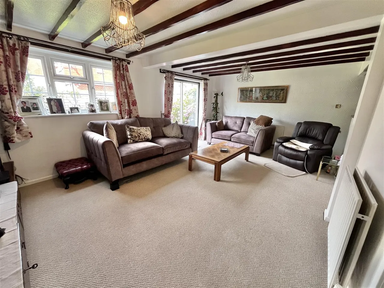 Turnberry Drive, Wilmslow, SK9, photo 24