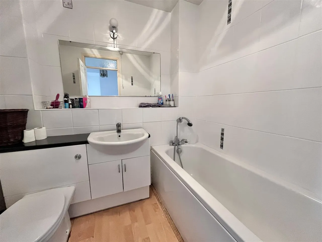 Turnberry Drive, Wilmslow, SK9, photo 13