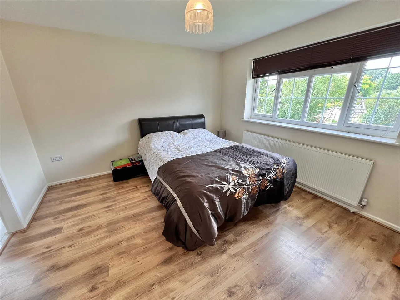 Turnberry Drive, Wilmslow, SK9, photo 15