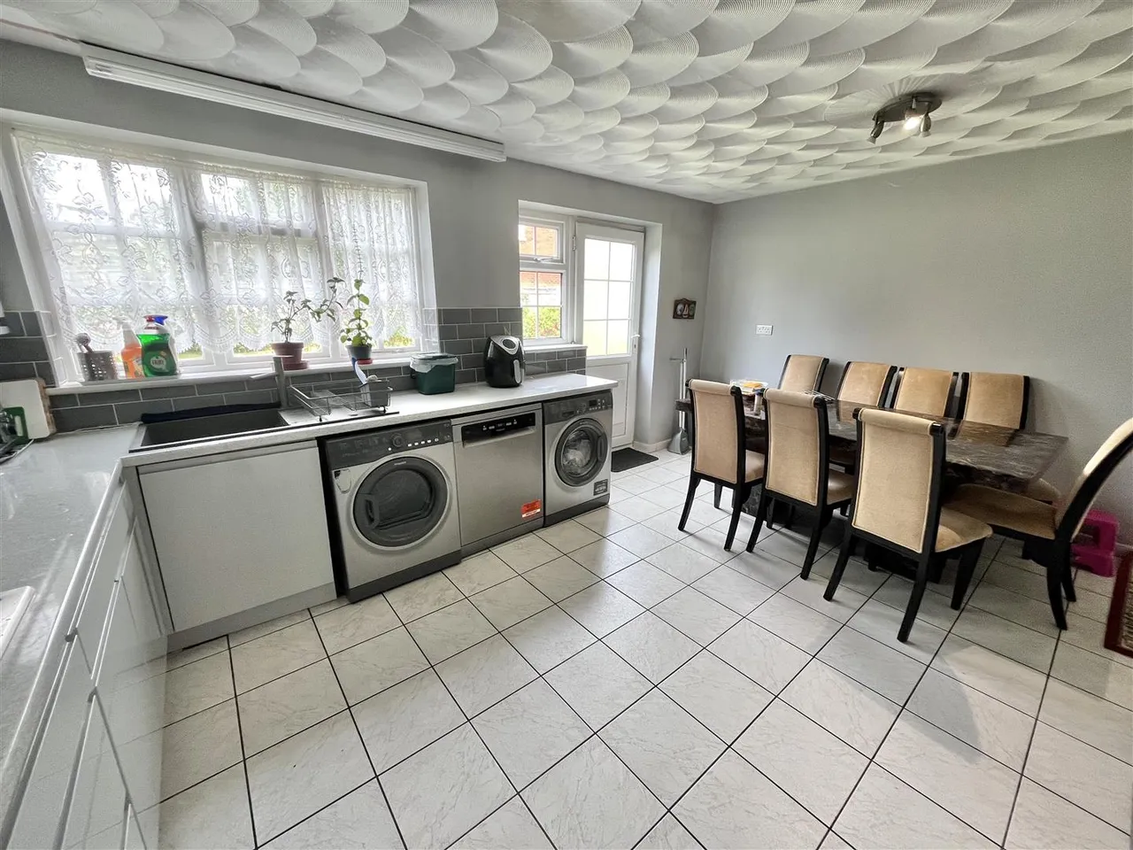 Turnberry Drive, Wilmslow, SK9, photo 10