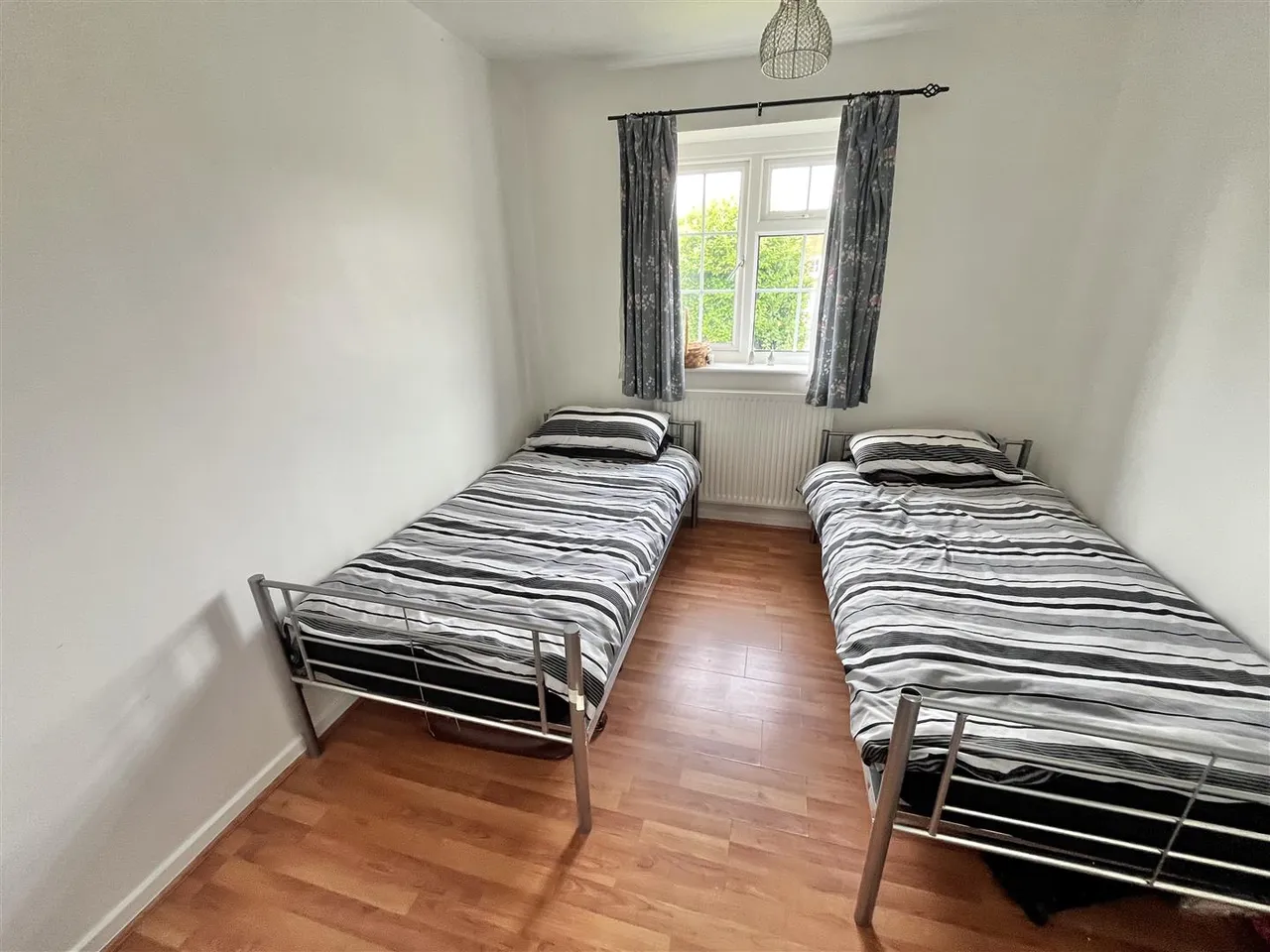 Turnberry Drive, Wilmslow, SK9, photo 19