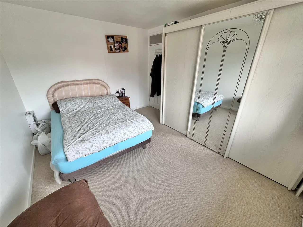 Turnberry Drive, Wilmslow, SK9, photo 16
