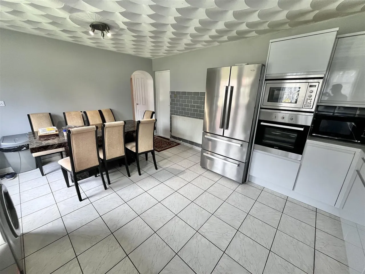 Turnberry Drive, Wilmslow, SK9, photo 5