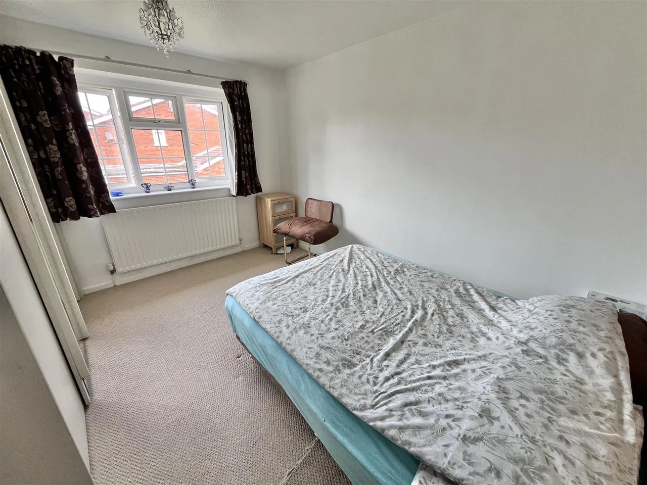 Turnberry Drive, Wilmslow, SK9, photo 17